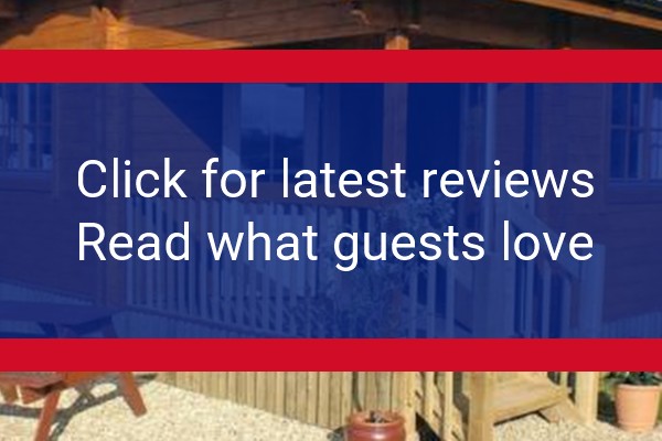 www.oathillfarmleisure.co.uk - check out latest independent reviews