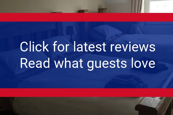 www.oatlandsfarm.co.uk - check out latest independent reviews