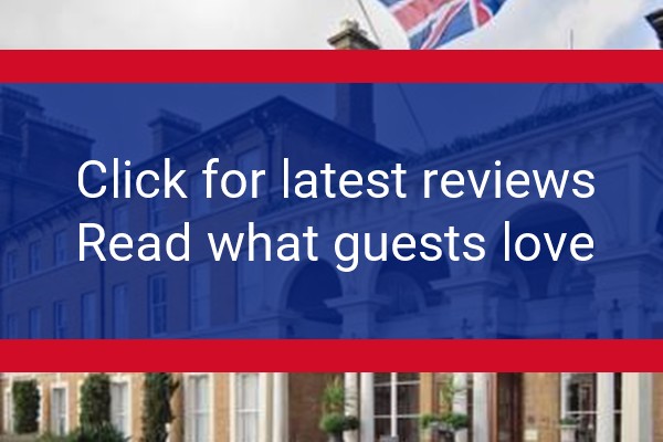 www.oatlandsparkhotel.com - check out latest independent reviews