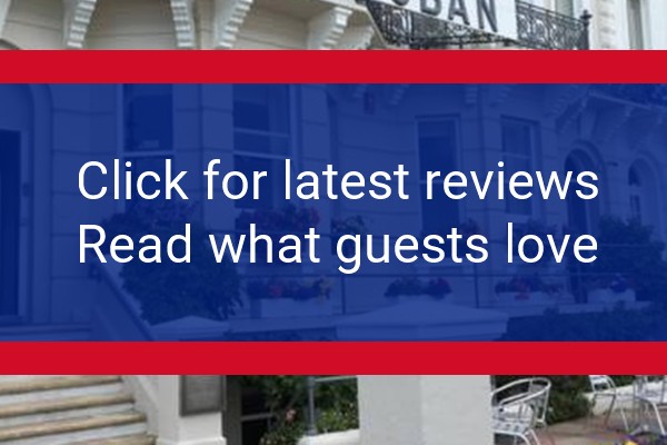 www.oban-hotel.co.uk - check out latest independent reviews