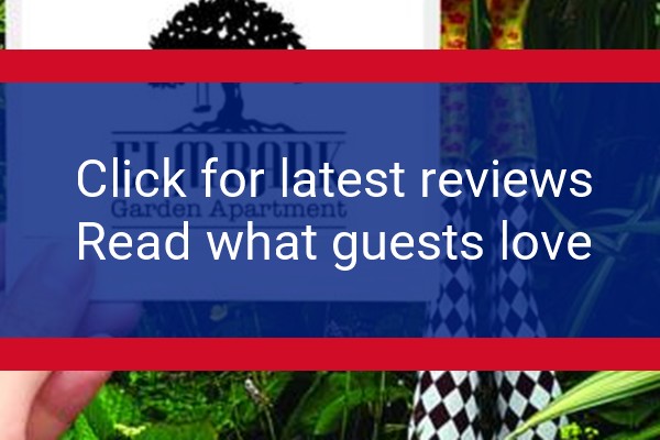 www.obanholidayhome.com - check out latest independent reviews