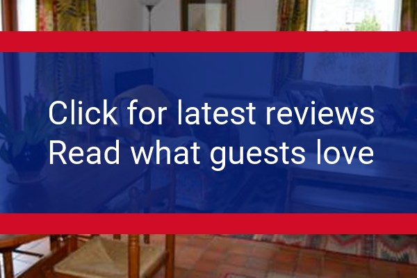 www.obanseilfarm.com - check out latest independent reviews