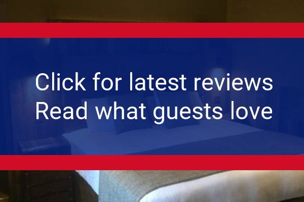 www.obanwhiskyvaults.co.uk - check out latest independent reviews