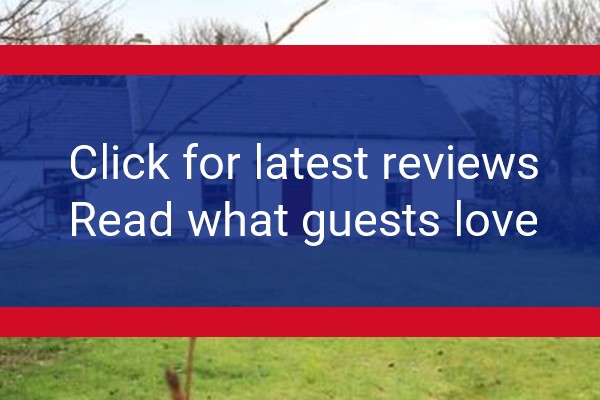 www.ocallaghanplanning.co.uk - check out latest independent reviews