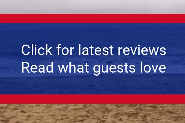 www.ocean-beach.co.uk - check out latest independent reviews