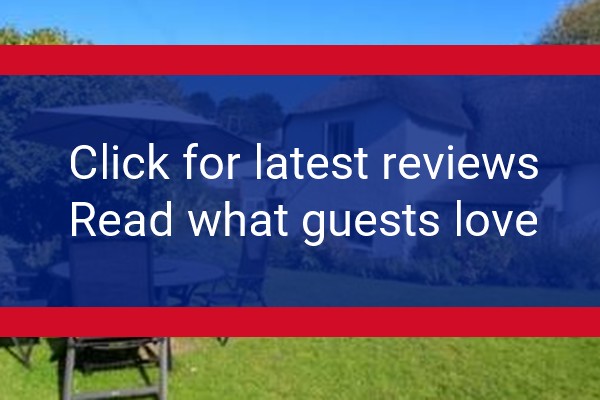 www.ocean-cottages.com - check out latest independent reviews