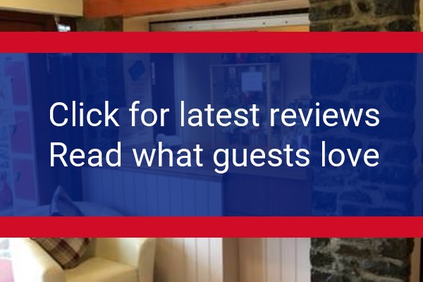 www.ocean-haze.co.uk - check out latest independent reviews