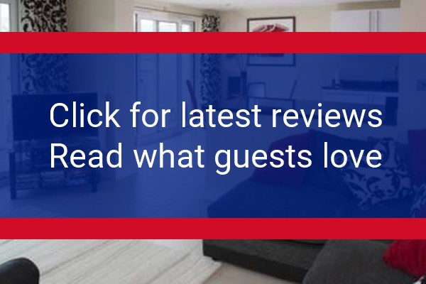 www.ocean-views.co.uk - check out latest independent reviews