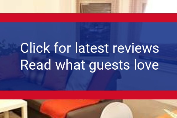 www.oceana-accommodation.com - check out latest independent reviews