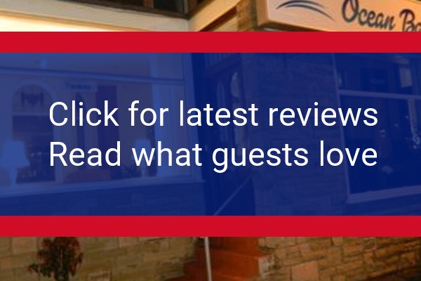 www.oceanbayhotel.co.uk - check out latest independent reviews