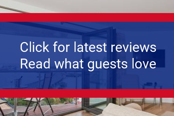 www.oceanbluecornwall.co.uk - check out latest independent reviews