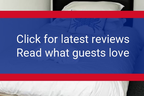 www.oceanbreezenewquay.co.uk - check out latest independent reviews
