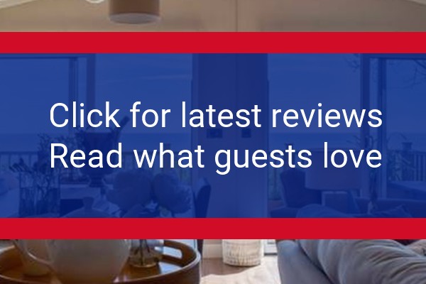 www.oceangladelodges.co.uk - check out latest independent reviews