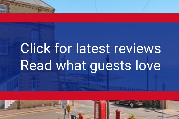 www.oceanoutlook.co.uk - check out latest independent reviews