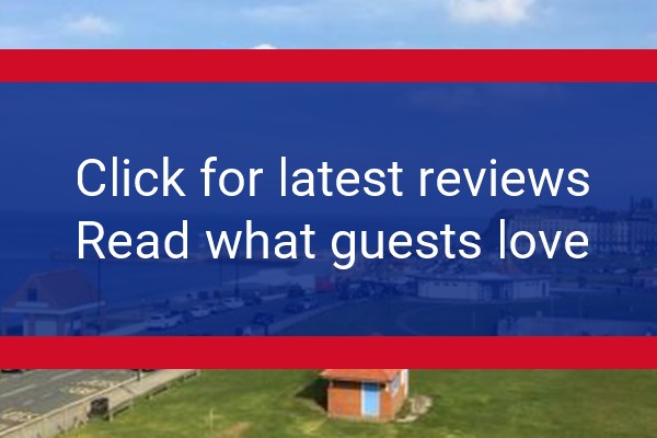 www.oceans12apartment.co.uk - check out latest independent reviews