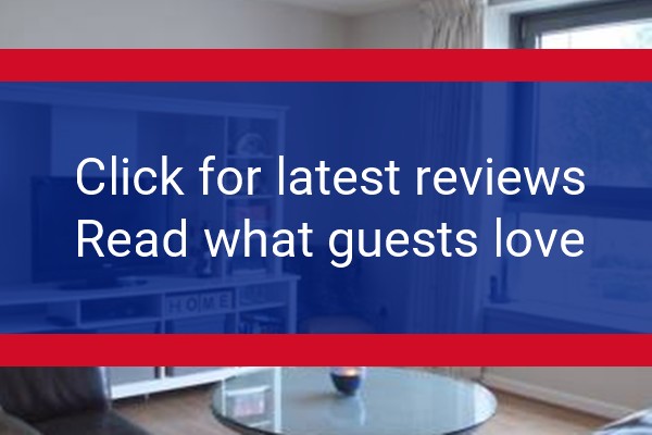 www.oceanservicedapts.com - check out latest independent reviews