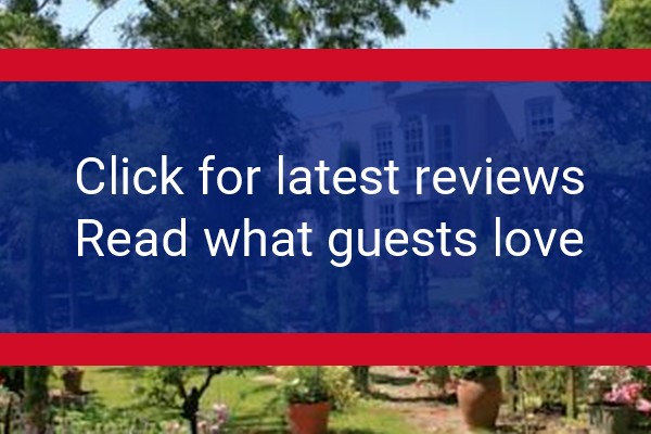 www.ocklyngemanor.co.uk - check out latest independent reviews