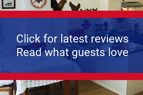 www.octoberhouse.holiday - check out latest independent reviews