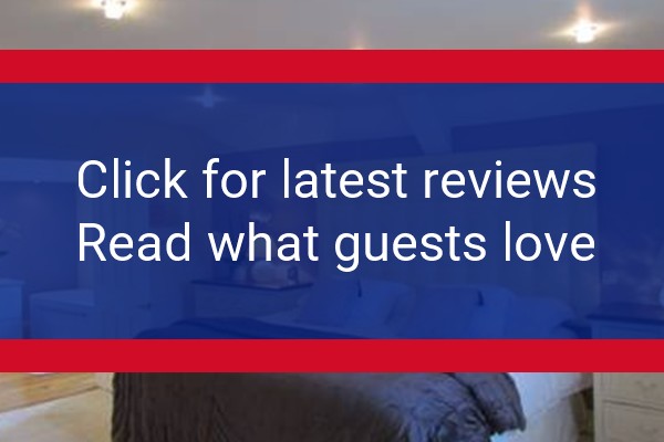 www.octonlodge.co.uk - check out latest independent reviews