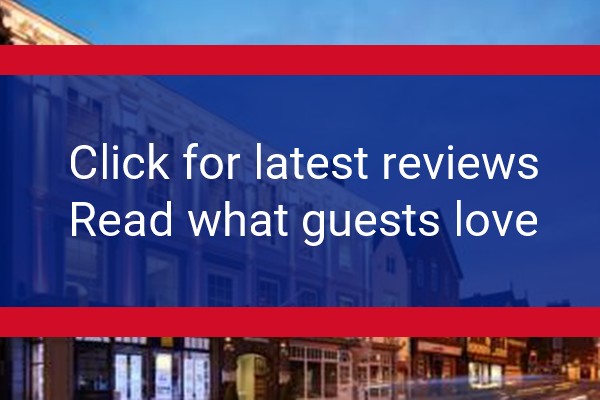 www.oddfellowschester.com - check out latest independent reviews
