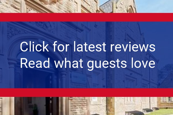 www.oddfellowsonthepark.com - check out latest independent reviews