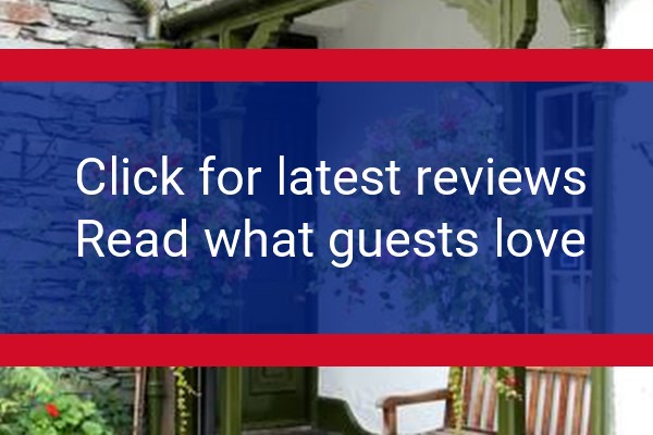 www.odg.co.uk - check out latest independent reviews