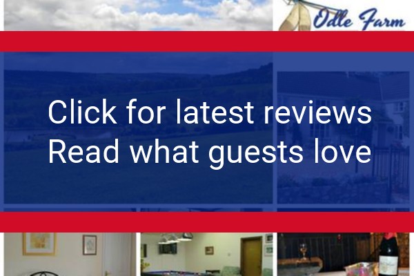 www.odlefarm.co.uk - check out latest independent reviews