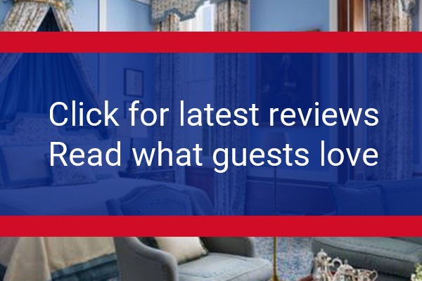 www.oetkercollection.com - check out latest independent reviews