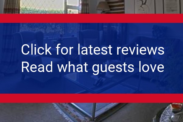 www.offleybrookhouse.com - check out latest independent reviews