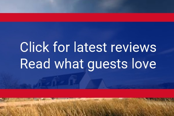 www.offthehillskye.com - check out latest independent reviews
