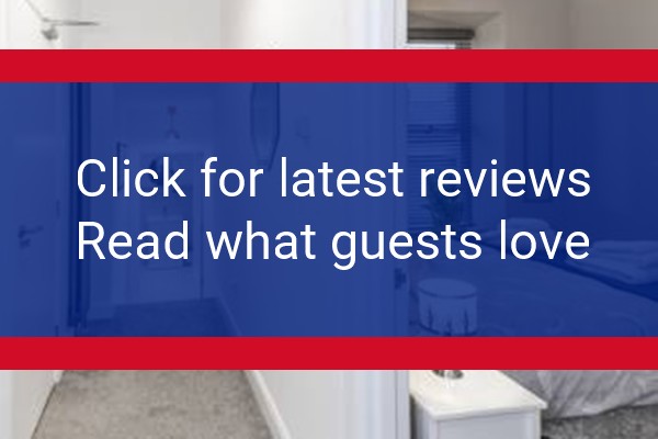 www.offthesquare.co - check out latest independent reviews