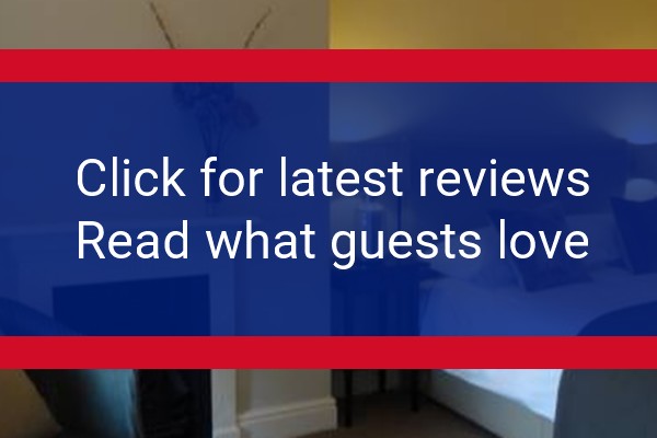 www.ogilvyhouse.com - check out latest independent reviews