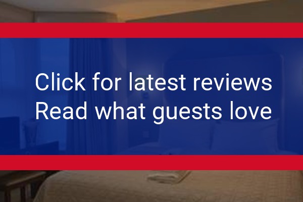 www.ogradysguesthouse.co.uk - check out latest independent reviews