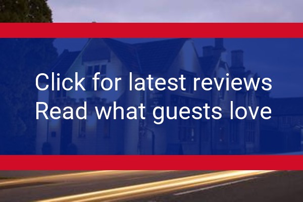 www.ohhpubs.co.uk - check out latest independent reviews