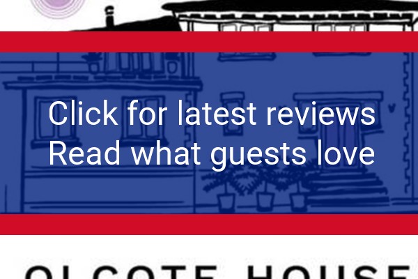 www.olcotehousepadstow.com - check out latest independent reviews
