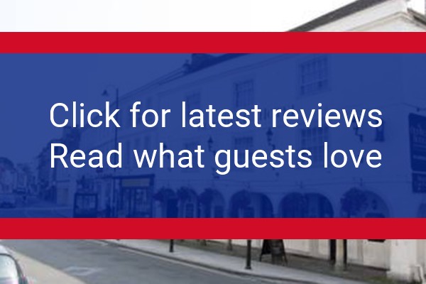 www.old-bell-inn.co.uk - check out latest independent reviews