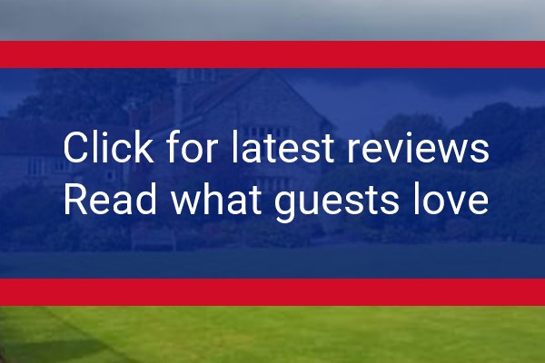 www.old-church-farm.co.uk - check out latest independent reviews