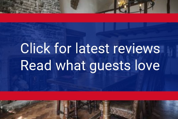 www.old-hall-inn.co.uk - check out latest independent reviews