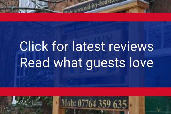 www.old-ivy-house.co.uk - check out latest independent reviews