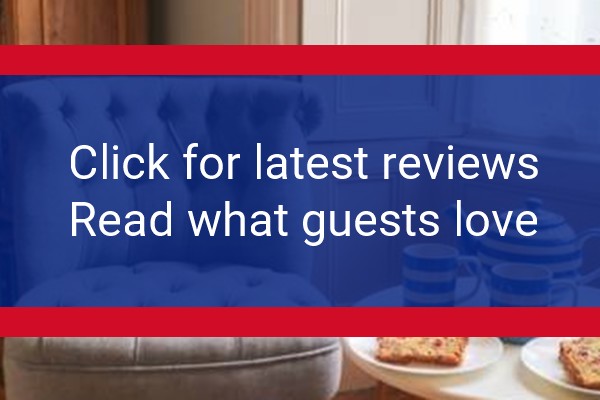 www.old-parsonage.com - check out latest independent reviews