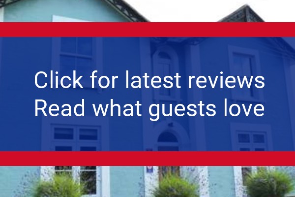 www.old-shanklin-guest-house.co.uk - check out latest independent reviews