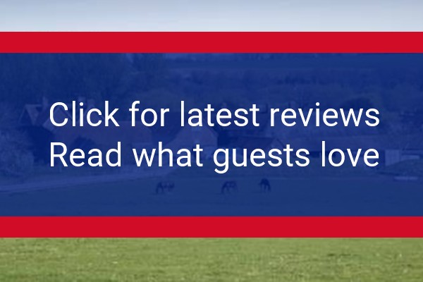 www.old-stables.co.uk - check out latest independent reviews