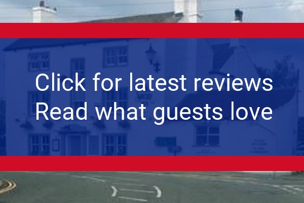 www.old-swan-inn.co.uk - check out latest independent reviews