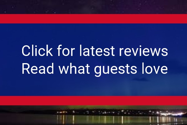 www.oldarmoury.co.uk - check out latest independent reviews
