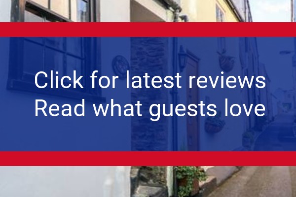 www.oldbakehousedartmouth.com - check out latest independent reviews