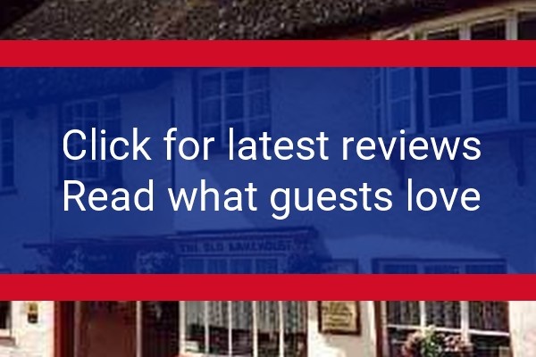 www.oldbakehousedevon.co.uk - check out latest independent reviews