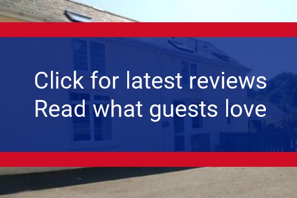 www.oldbakerymusbury.com - check out latest independent reviews