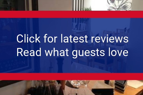 www.oldbankhousejersey.com - check out latest independent reviews