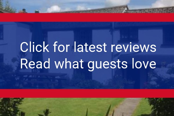 www.oldbarnbideford.co.uk - check out latest independent reviews