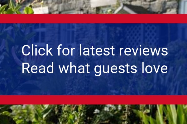 www.oldbarnbnb.co.uk - check out latest independent reviews